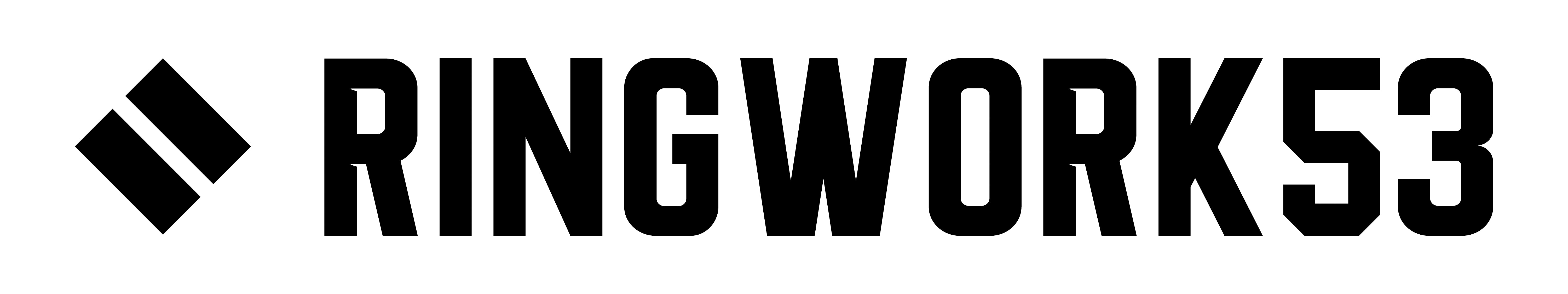RINGWORK53